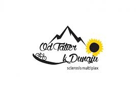 od Tatier k Dunaju...