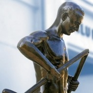 KÚPEĽNÁ LIEČBA