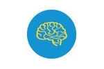 Čo je to MRI?