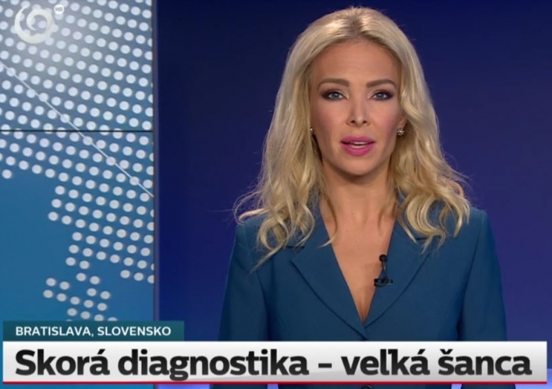 Keď telo prestane počúvať, čo mozog hovorí