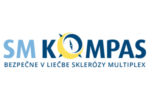 Ženy so sclerosis multiplex môžu túžiť po vlastnom dieťati