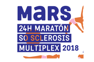 MaRS 2018