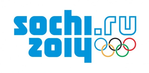 Olympijské hry 2. časť
