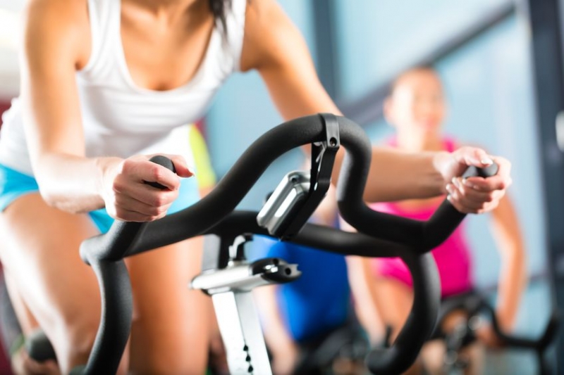 24. hod maratón so sclerosis multiplex
