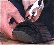 musmate_boot_180x150