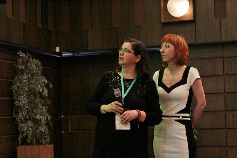 IMG_0968-800x533-