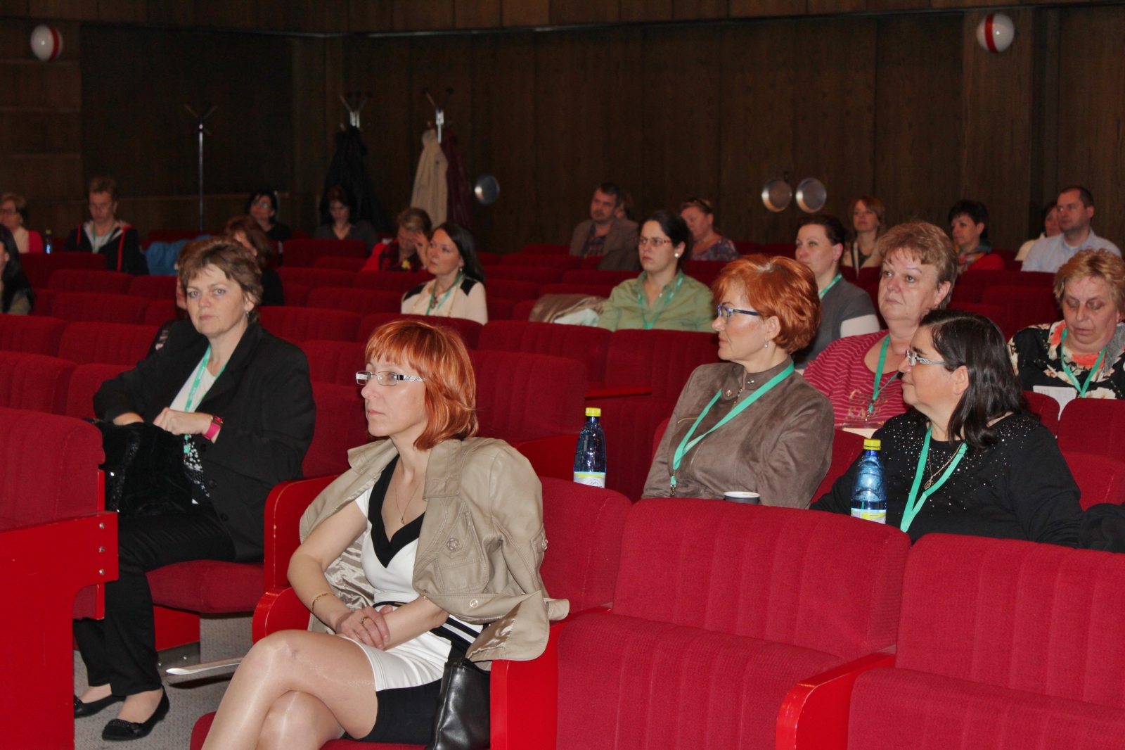 IMG_0958 IMG_0958