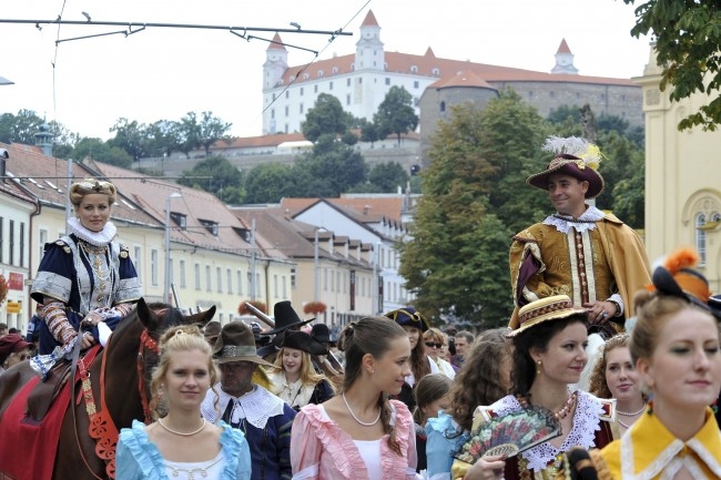 kulturne-leto kulturne-leto