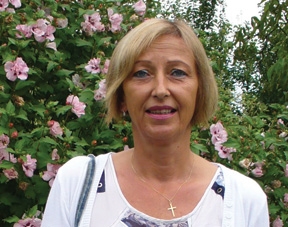 malinova2
