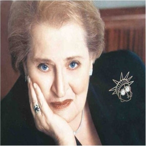 Madeleine_Albright-_Lady_Liberty-1-