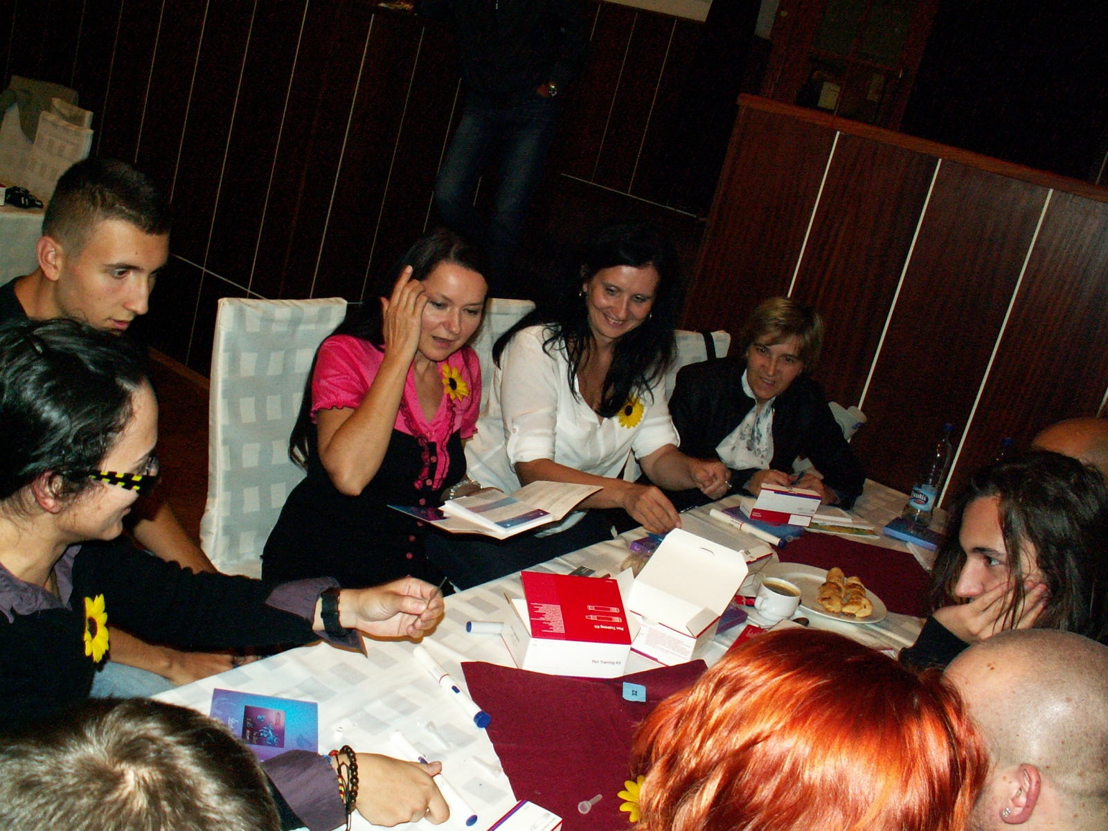 edukacny-seminar