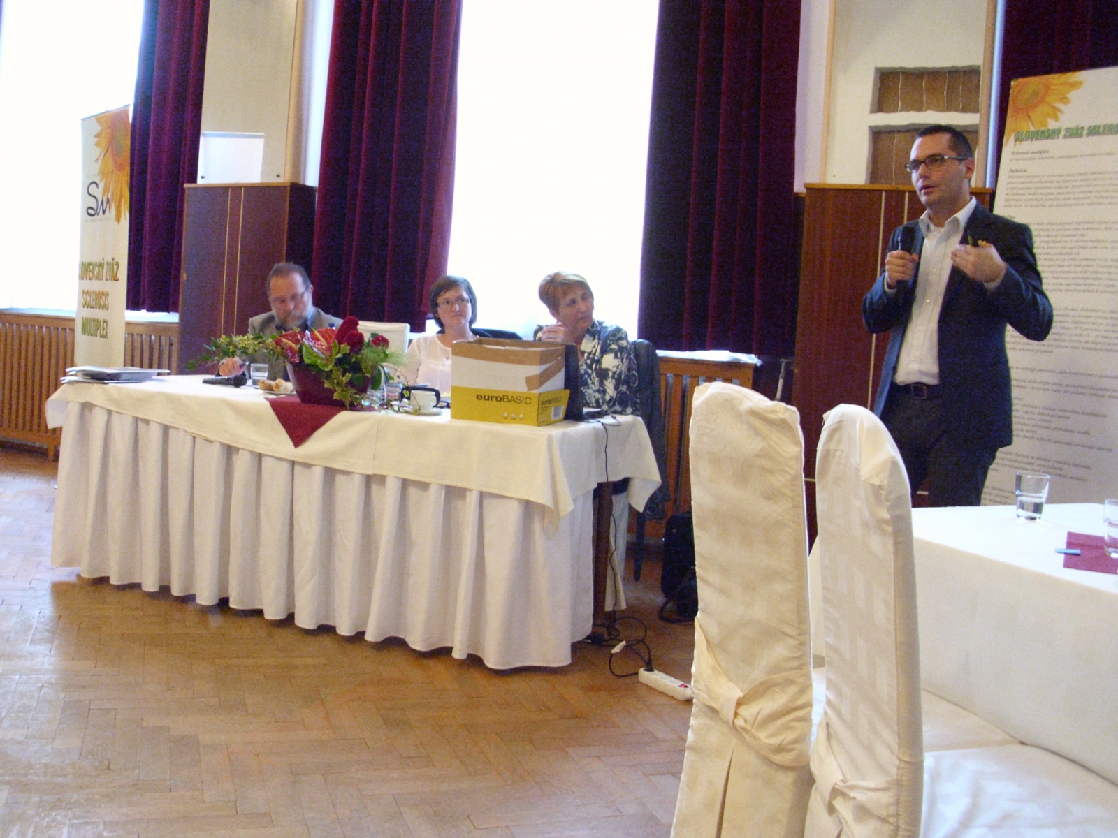 edukacny-seminar-2