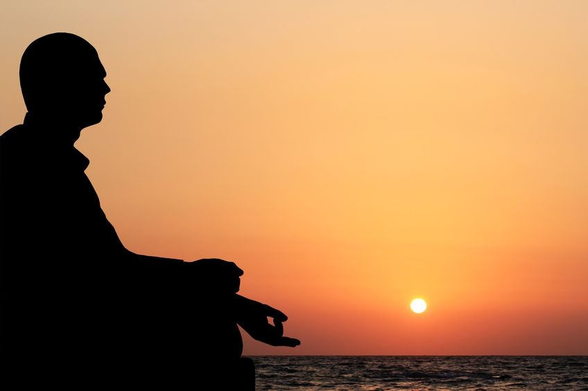 spiritualita