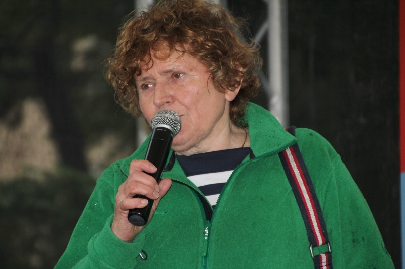 Prochazkova Prochazkova