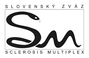logo-szsm-1