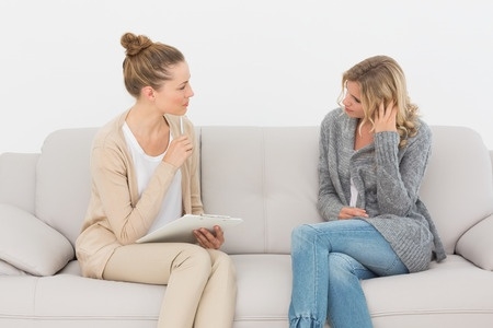 psychoterapia-2
